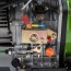 Procraft DP65/3