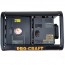 Procraft DP65/3
