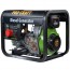 Procraft DP65/3
