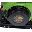 Procraft DP65/3