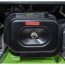 Procraft DP65/3