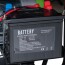 Procraft DP65/3