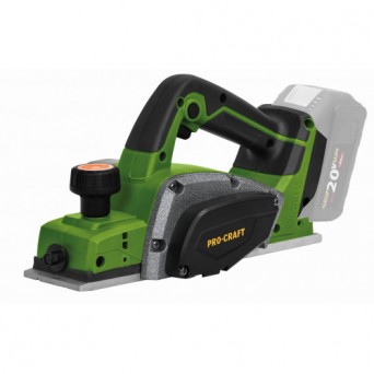 Procraft PE20