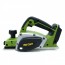 Procraft PE20