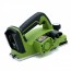 Procraft PE20