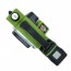 Procraft PE20