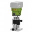 Procraft POB20