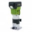 Procraft POB20