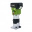 Procraft POB20