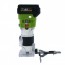 Procraft POB20