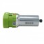 Procraft POB20