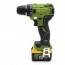 Procraft PA18BL