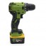 Procraft PA18BL