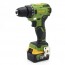 Procraft PA18BL