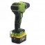 Procraft PA18BL