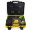 Procraft PA18BL