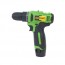 Procraft Industrial PA12Li m