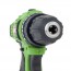 Procraft Industrial PA12Li m