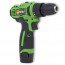 Procraft Industrial PA12Li m