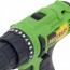 Procraft Industrial PA12Li m