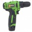 Procraft Industrial PA12Li m