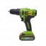 Procraft Industrial PA18C Compact