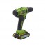 Procraft Industrial PA18C Compact