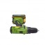 Procraft Industrial PA18C Compact