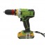 Procraft PA212 DFR