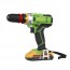 Procraft PA212 DFR