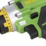 Procraft PA212 DFR