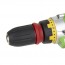 Procraft PA212 DFR