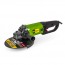 Procraft PW2300