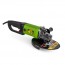Procraft PW2300