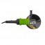 Procraft PW2300