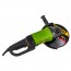 Procraft PW2300