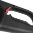 Procraft PW2300