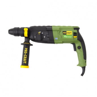 Procraft BH1400DFR