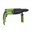 Procraft BH1400DFR