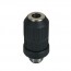 Procraft BH1400DFR