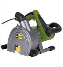 Штроборез Procraft PM2500