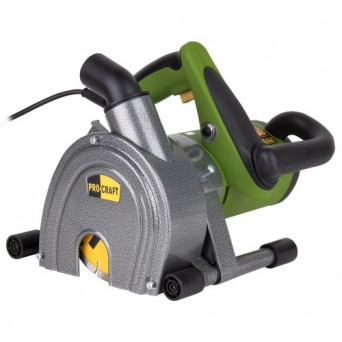 Procraft PM2500