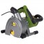 Procraft PM2500
