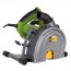 Procraft PM2500