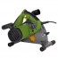 Procraft PM2500