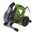 Procraft PM2500