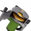Procraft PM2500