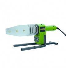 Паяльник для пластиковых труб Procraft PL1900