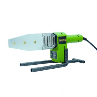 Procraft PL1900