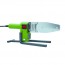 Procraft PL1900